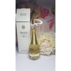 Brand fragrance 007 J'adore Dior 25 ml