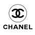 Chanel (56)