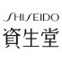 Shiseido (1)