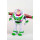 Игрушка Робот Базз Лайтер 