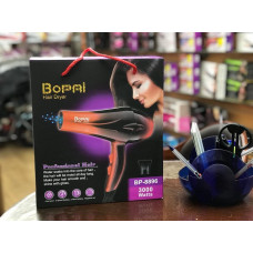 Фен для волос Bopai BP 8896 - 3000W