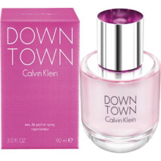 Кельвин Кляйн Довнтовн (Calvin Klein Downtown) 100 мл  для женщин