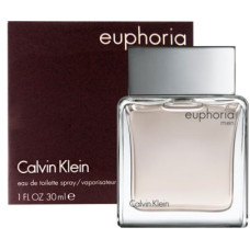 Кельвин Кляйн Эйфория (Calvin Klein Euphoria) 100 мл  для мужчин