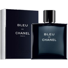 Блю де Шанель (Bleu de Chanel ) 100 мл для мужчин