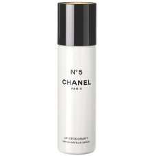 Дезодорант-спрей Шанель №5 (Chanel №5) для женщин