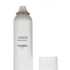 Дезодорант-спрей Шанель Коко Мадмуазель (Chanel Coco Mademoiselle) для женщин
