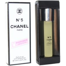 Духи масляные Шанель Шанель №5 (Chanel №5)