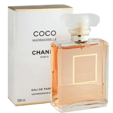 Коко Шанель Мадмуазель (Coco Mademoiselle Chanel ) 100 мл для женщин