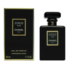 Коко Шанель Ноир Блэк (Chanel Coco Noir Black) 100 мл  для женщин 