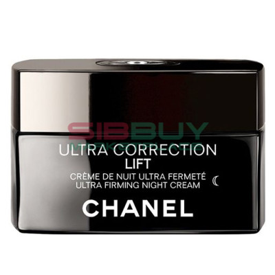 Крем для лица дневной Шанель Пресион Ультра Колекшен (Chanel Precision Ultra Correction Lift Day) 50g