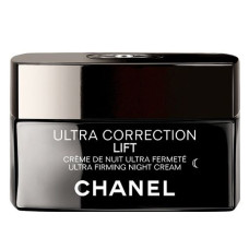 Крем для лица ночной Шанель Пресион Ультра (Chanel Precision Ultra Correction Lift Night) 50g