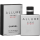 Шанель Аллюр Хом Спорт (Allure Homme Sport Chanel) 100 мл для мужчин