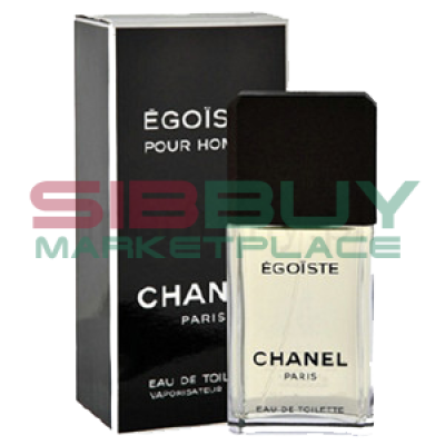 Шанель Эгоист (Chanel Egoiste) 100 мл для мужчин