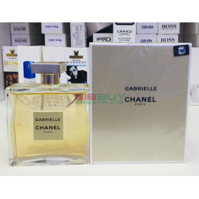Шанель Габриэль (Gabrielle Chanel) 100мл для женщин
