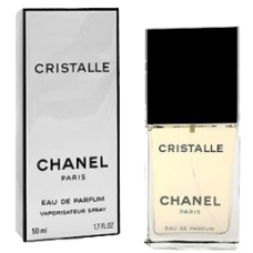 Шанель Кристалл (Chanel Cristall) 100 мл для мужчин