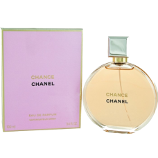 Шанель Шанс (Chance Chanel) 100 мл для женщин