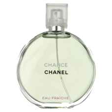 Шанель Шанс Фреш (Chanel Chance Eau Fraiche) 100 мл для женщин