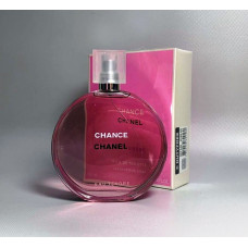 Шанель Шанс Тендр Chance Eau Tendre Chanel 100 мл для женщин
