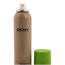Дезодорант-спрей Донна Карана Бе Делисиос (Donna Karan DKNY Be Delicious) для женщин