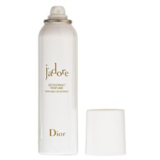 Дезодорант-спрей Диор Жадор (Dior Jadore) для женщин