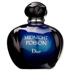 Кристиан Диор Миднайт Пуазон (Midnight Poison ) 100 мл для женщин