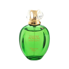 Кристиан Диор Тендер Пуазон (Christian Dior Tendre Poison) 100 мл для женщин