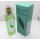 Пробник Elizabeth arden green tea 50 мл