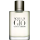 Армани Аква Ди Джоя (Armani Acqua di Gio) 100 мл для мужчин