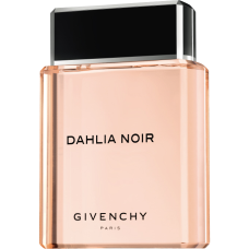 Живанши Далия Нуар (Givenchy Dahlia Noir) 75 мл для женщин