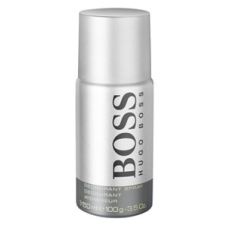 Дезодорант-спрей  Хуго Босс Босс №6 (Hugo Boss Boss №6) для женщин