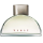 Хуго Босс Босс Вумен (Hugo Boss Boss Woman) 90 мл для женщин