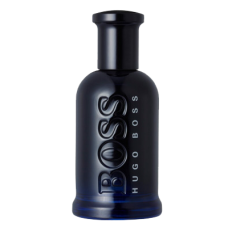 Хуго Босс Ботл Найт (Hugo Boss Boss Bottled Night) 100 мл для мужчин
