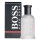 Хуго Босс Ботл Спорт (Hugo Boss Boss Bottled Sport) 100 мл для мужчин