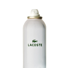 Дезодорант-спрей Лакоста Де Лакоста  l.12.12 Бленс (Lacoste Eau De Lacoste l.12.12 Blanc) для мужчин