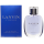 Ланвин Л Хомме (Lanvin L`Homme) 100 мл для мужчин