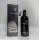 Montale Black Aoud