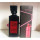 Montale Roses Musk 60 мл для женщин