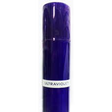 Дезодорант-спрей Пака Рабан Ультрафиолет(Paco Rabanne Ultraviolet) для женщин