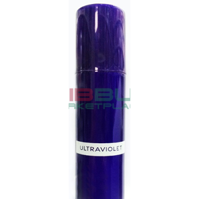 Дезодорант-спрей Пака Рабан Ультрафиолет(Paco Rabanne Ultraviolet) для женщин