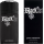 Пако Рабан Блек Эксес (Paco Rabanne Black Xs) 100 мл для мужчин