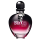 Пако Рабан Блек XS Элексир (Paco Rabanne Black XS L'Exces) 80 мл для женщин