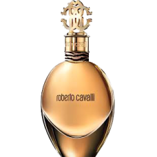  Тестер Роберто Кавалли Парфюм (Roberto Cavalli Roberto Cavalli Parfum Tester) 75 мл для женщин