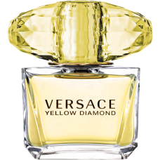 Версаче Диамонд Еллоу (Versace Yellow Diamond) 90 мл для женщин