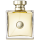  Версаче Вайт (Versace White) 100 мл для женщин