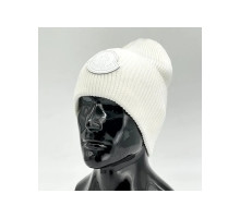 Шапка MONCLER