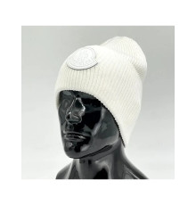 Шапка MONCLER