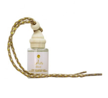 Аромат для автомобиля Christian Dior J'Adore, 12ml