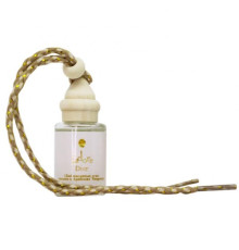 Аромат для автомобиля Christian Dior J'Adore, 12ml