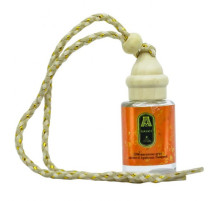 Аромат для автомобиля Hayati, 12ml
