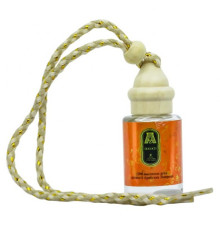 Аромат для автомобиля Hayati, 12ml